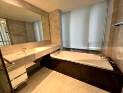 St. Regis Residences (D10), Apartment #510043691
